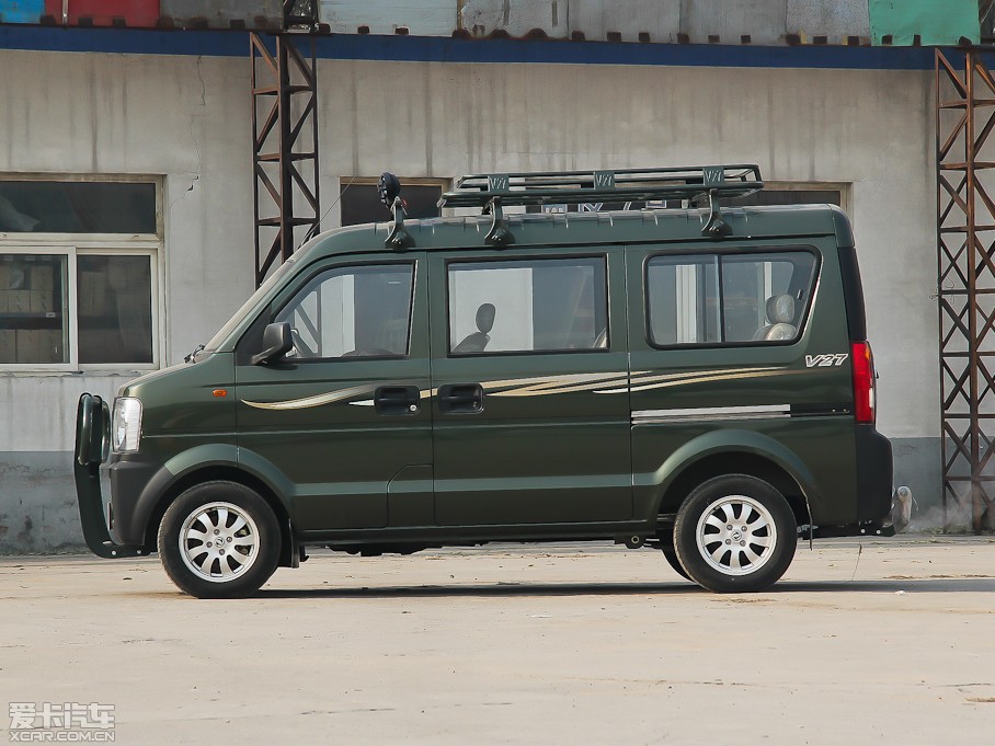 2011|L(fng)СV27 1.3L ͼLBG13-20