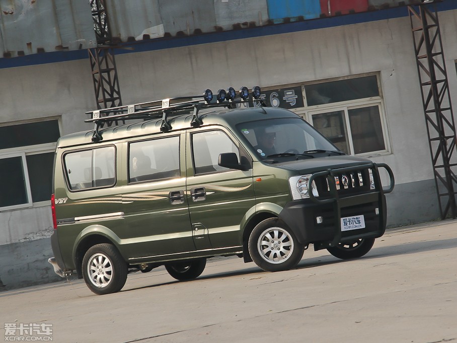 2011|LСV27 1.3L ͼLBG13-20