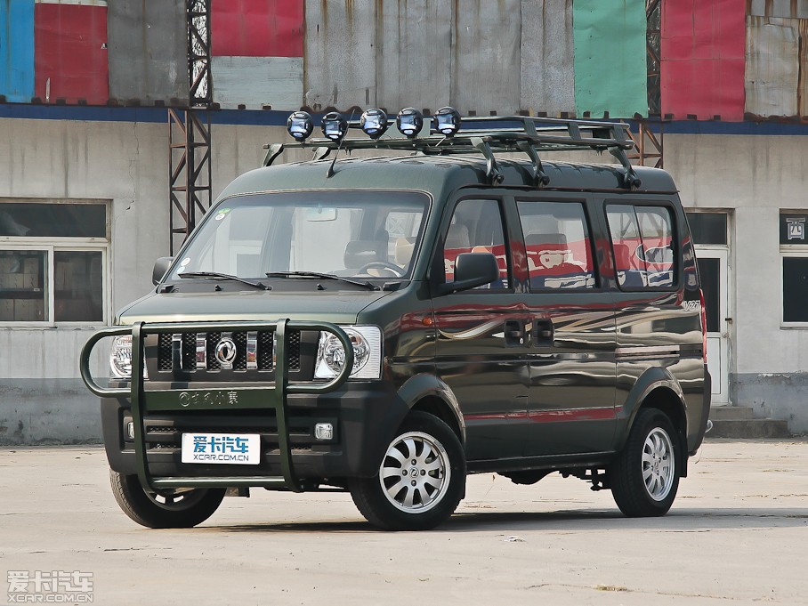 2011|LСV27 1.3L ͼLBG13-20