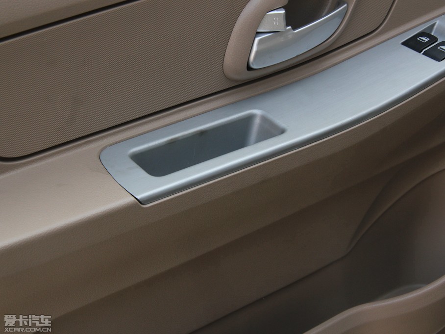 2011|LСV27 1.3L ͼLBG13-20