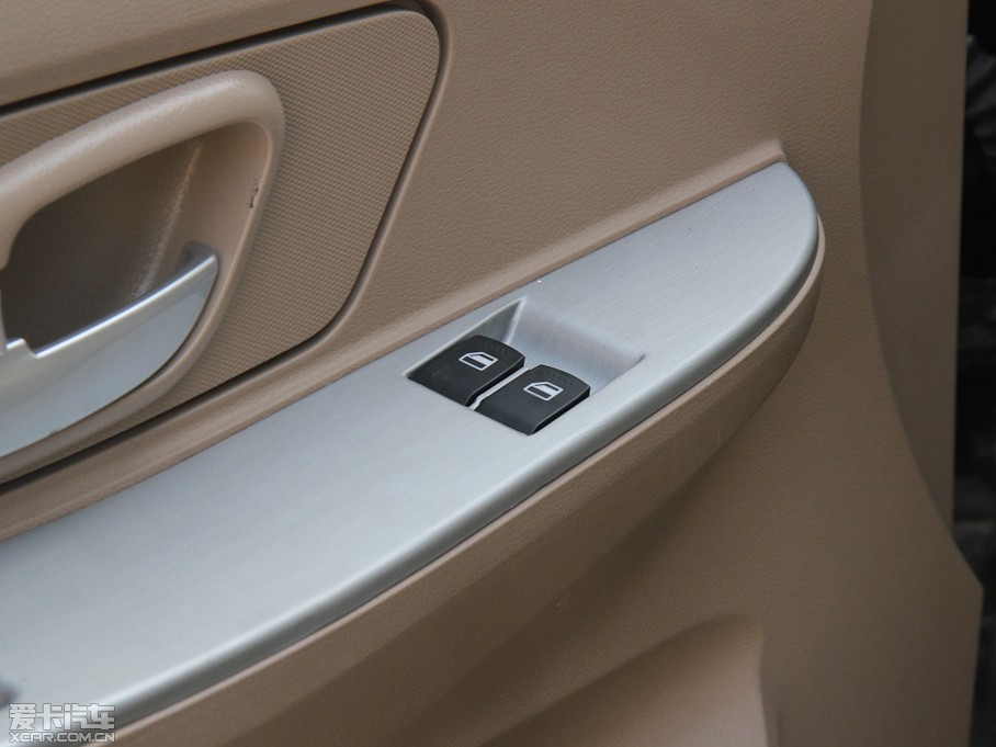 2011|LСV27 1.3L ͼLBG13-20