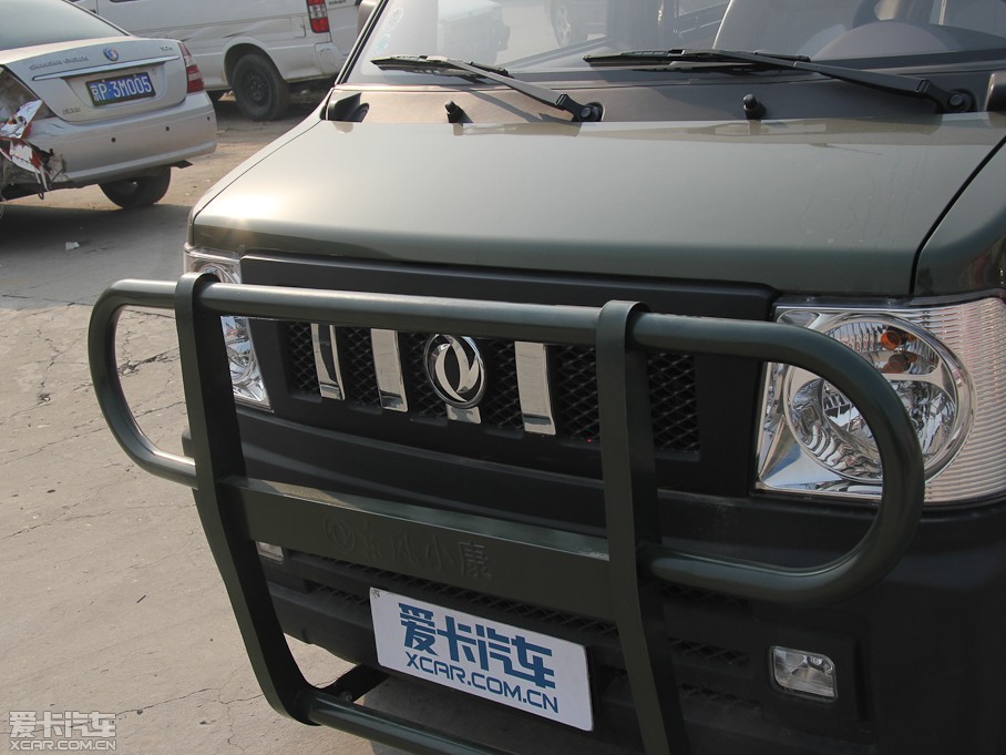 2011|LСV27 1.3L ͼLBG13-20