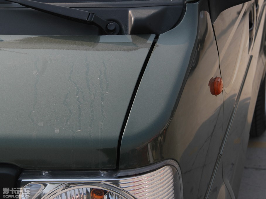 2011|LСV27 1.3L ͼLBG13-20