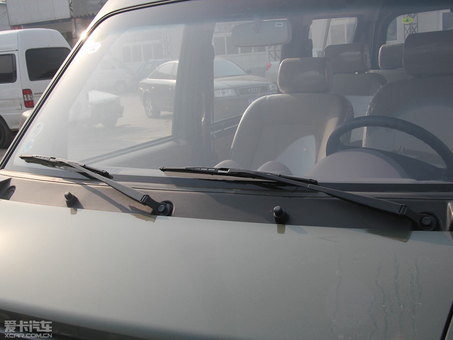 2011|LСV27 1.3L ͼLBG13-20