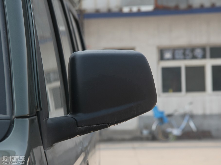 2011|L(fng)СV27 1.3L ͼLBG13-20