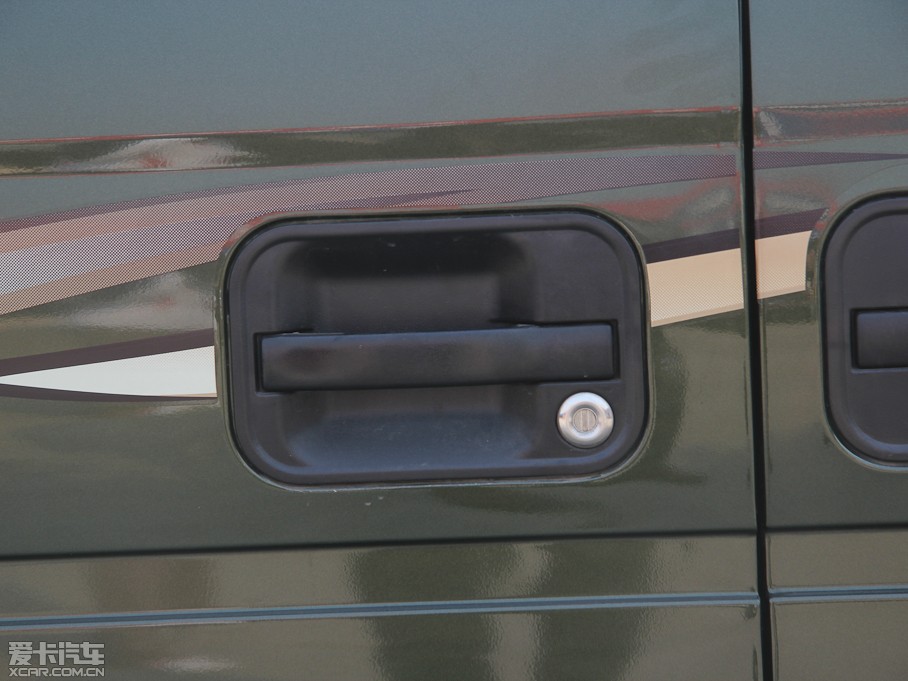 2011|LСV27 1.3L ͼLBG13-20