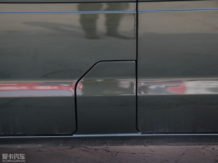 2011|LСV27 1.3L ͼLBG13-20