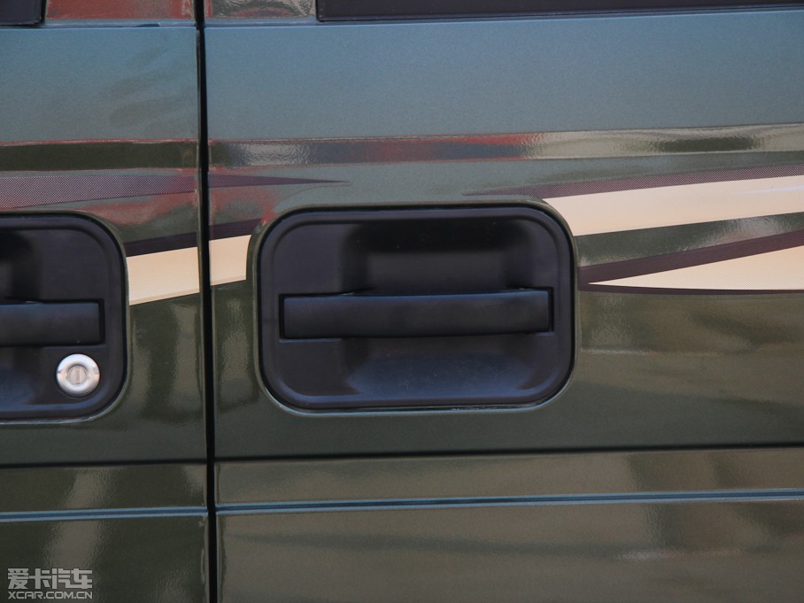 2011|LСV27 1.3L ͼLBG13-20