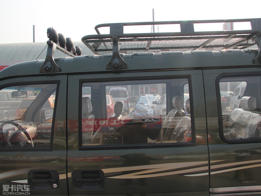 2011|L(fng)СV27 1.3L ͼLBG13-20