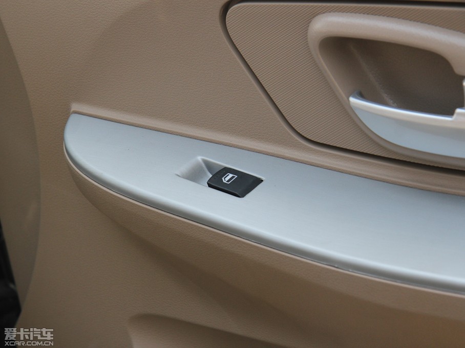 2011|L(fng)СV27 1.3L ͼL(zhng)BG13-20