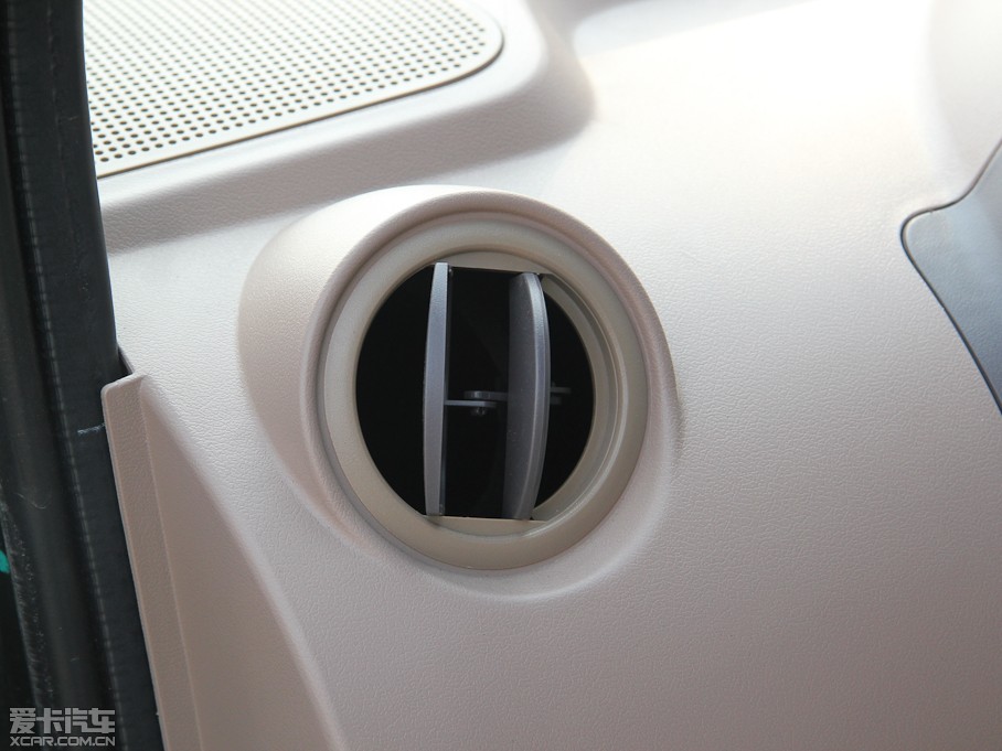 2011|LСV27 1.3L ͼLBG13-20