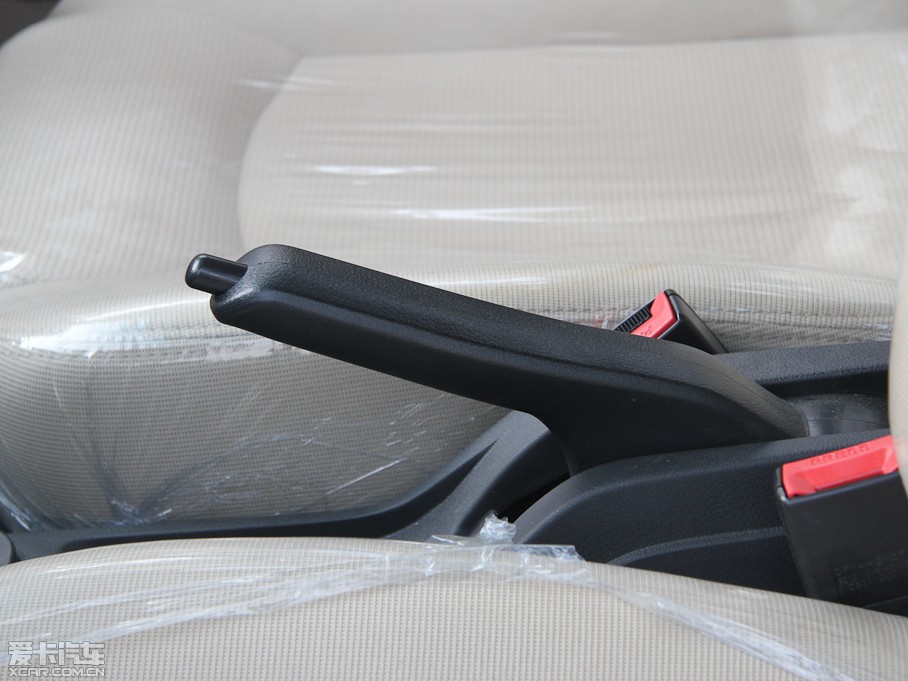 2011|LСV27 1.3L ͼLBG13-20