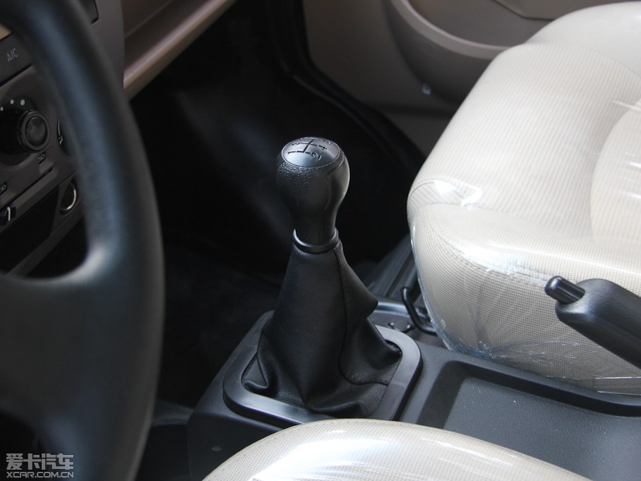 2011|LСV27 1.3L ͼLBG13-20