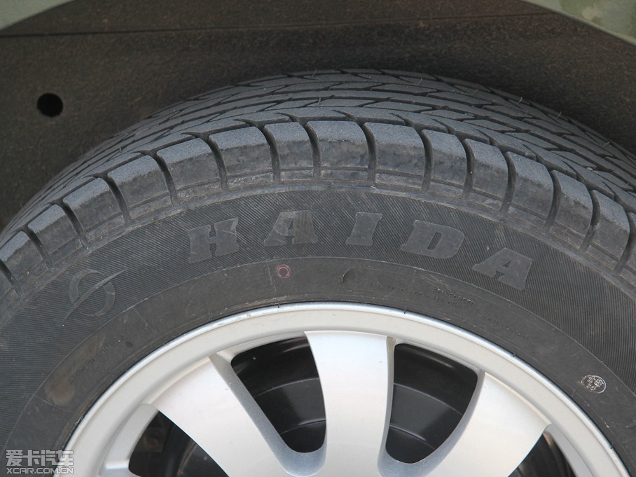 2011|LСV27 1.3L ͼLBG13-20