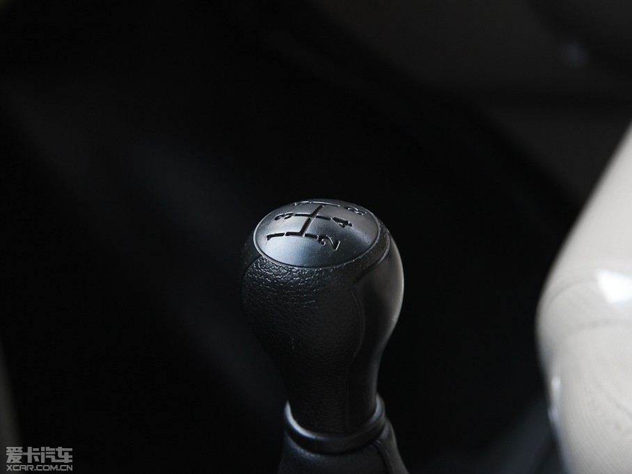 2011|LСV27 1.3L ͼLBG13-20