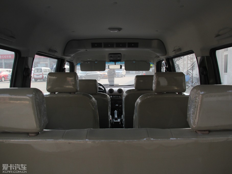 2011|L(fng)СV27 1.3L ͼLBG13-20