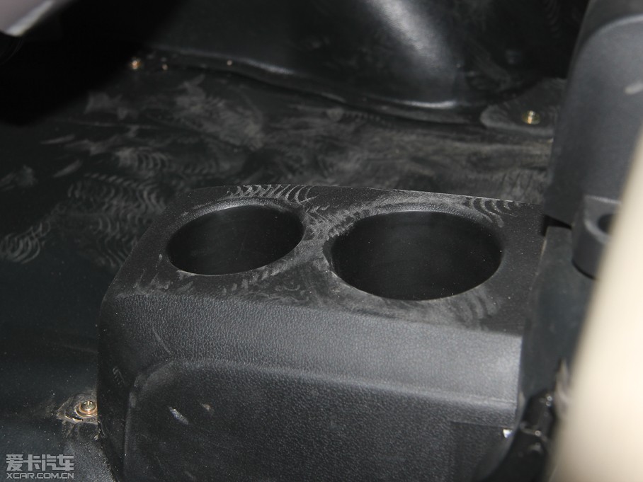 2011|L(fng)СV27 1.3L ͼLBG13-20