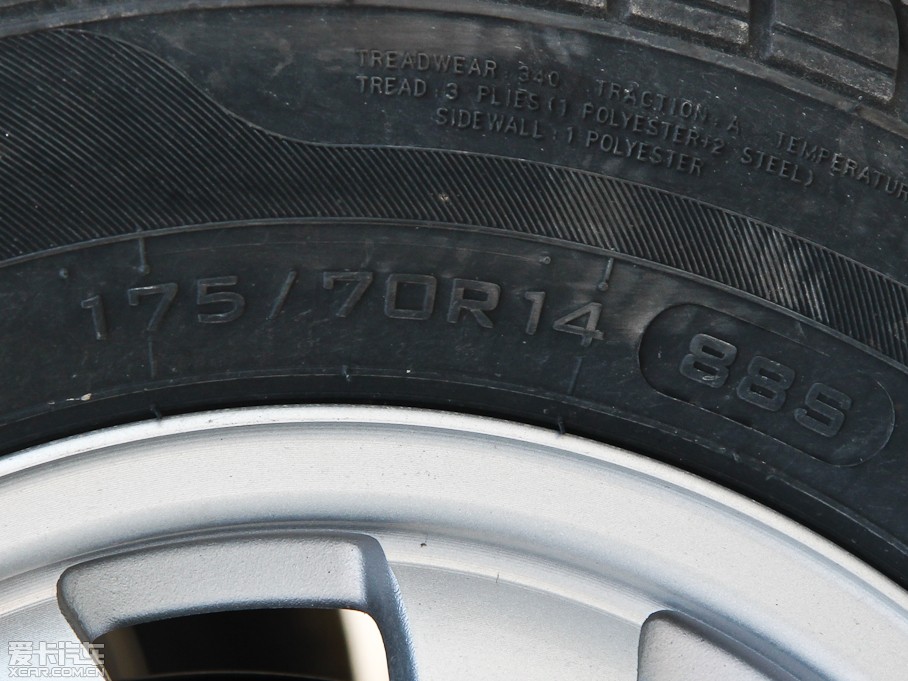 2011|LСV27 1.3L ͼLBG13-20