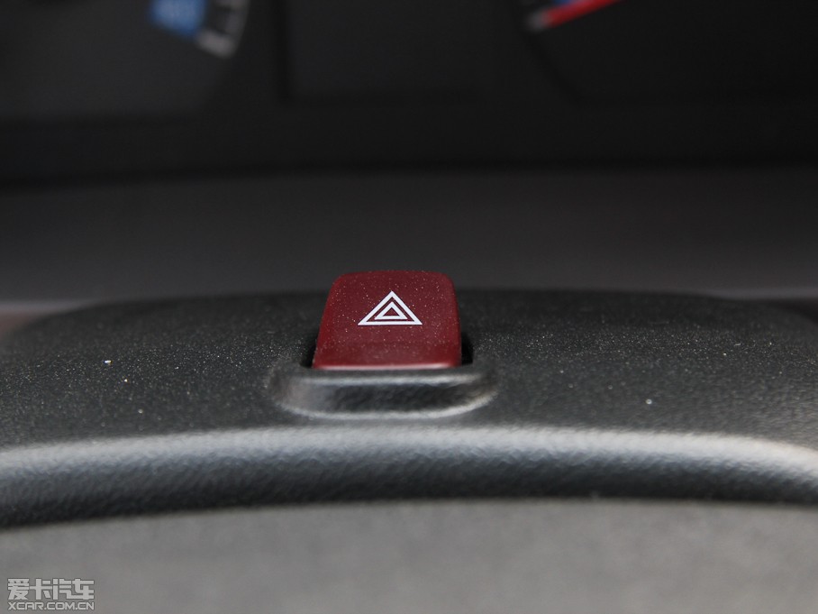 2011|LСV27 1.3L ͼLBG13-20