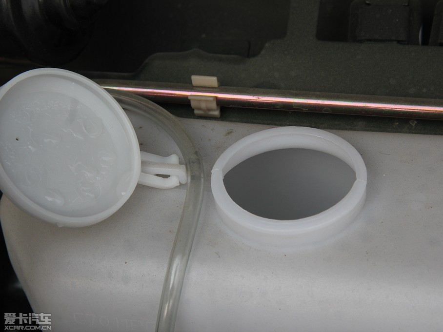 2011|LСV27 1.3L ͼLBG13-20