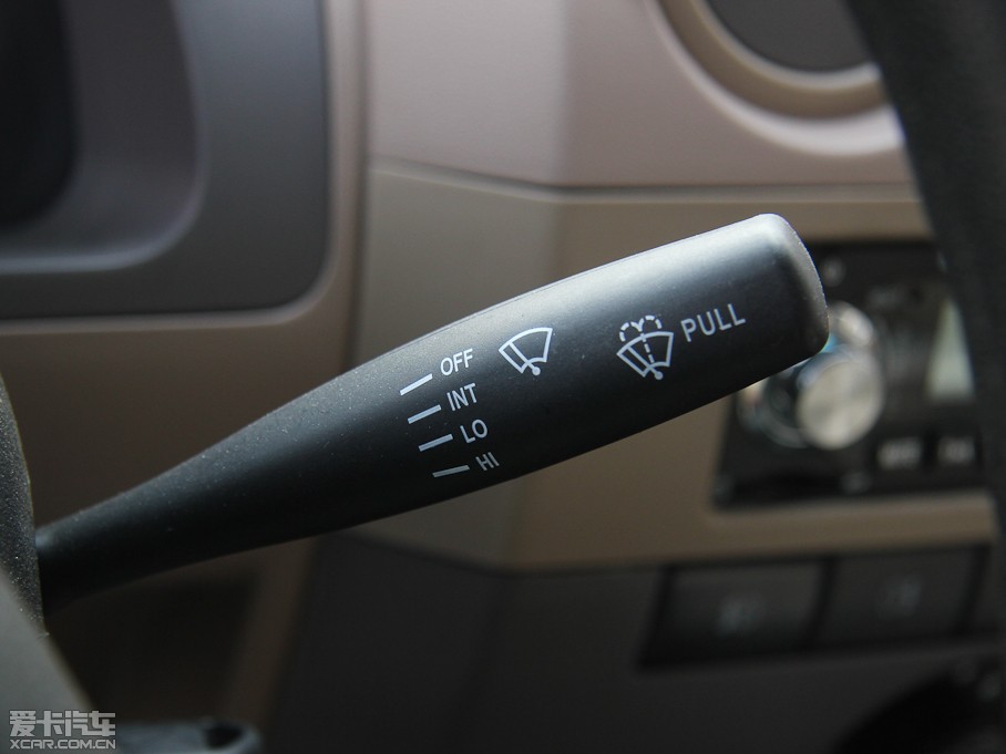 2011|LСV27 1.3L ͼLBG13-20