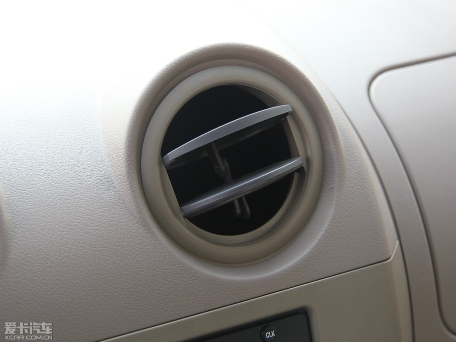 2011|L(fng)СV27 1.3L ͼL(zhng)BG13-20