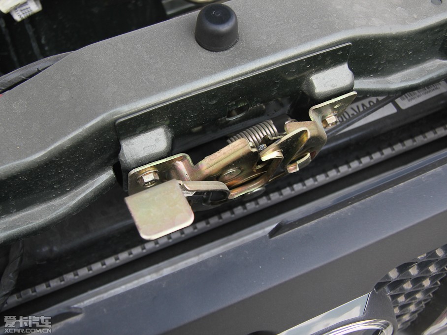 2011|LСV27 1.3L ͼLBG13-20