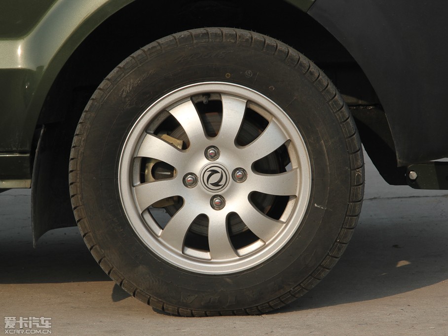 2011|LСV27 1.3L ͼLBG13-20