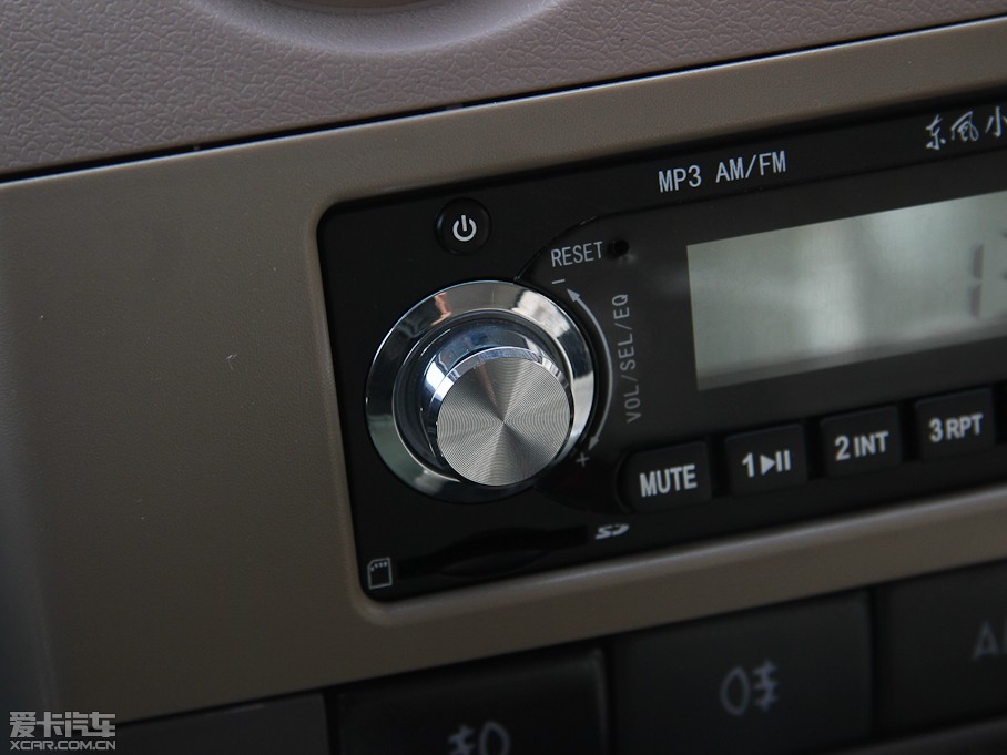 2011|LСV27 1.3L ͼLBG13-20