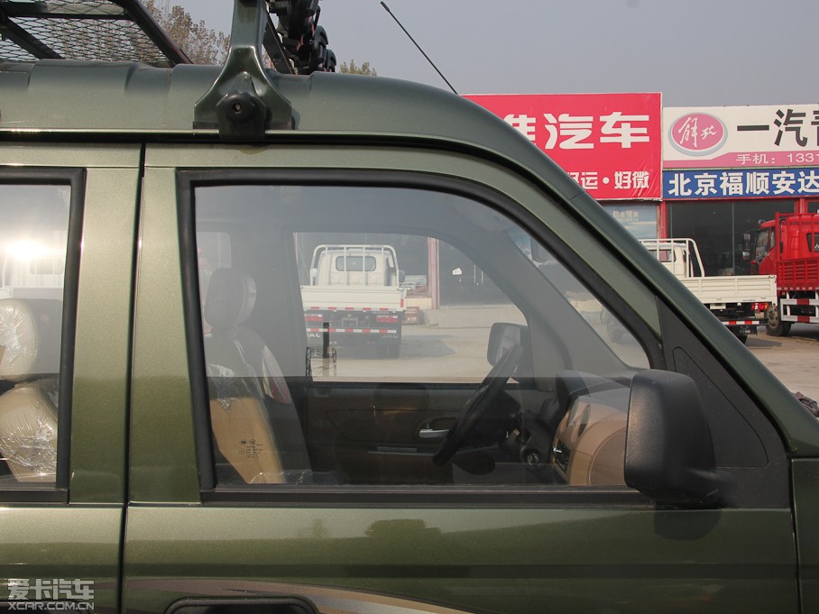 2011|LСV27 1.3L ͼLBG13-20