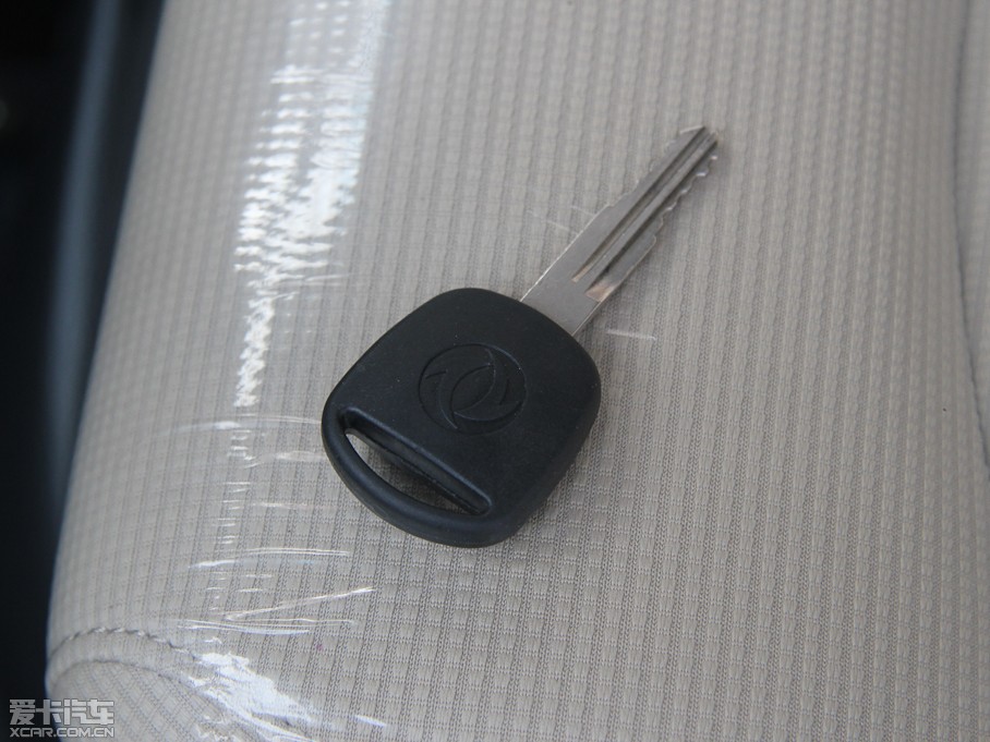 2011|L(fng)СV27 1.3L ͼLBG13-20