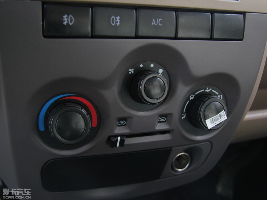 2011|LСV27 1.3L ͼLBG13-20