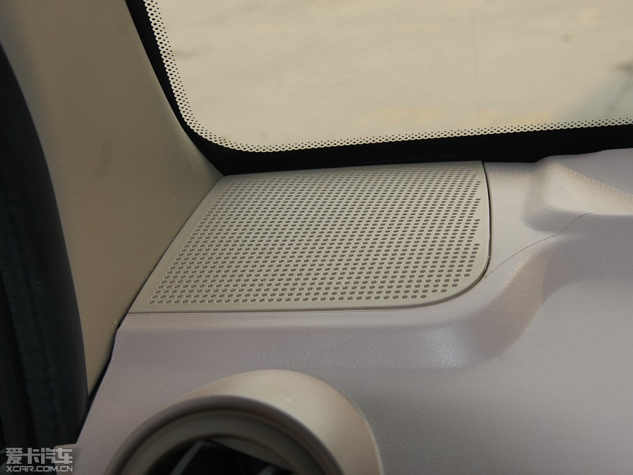 2011|L(fng)СV27 1.3L ͼLBG13-20