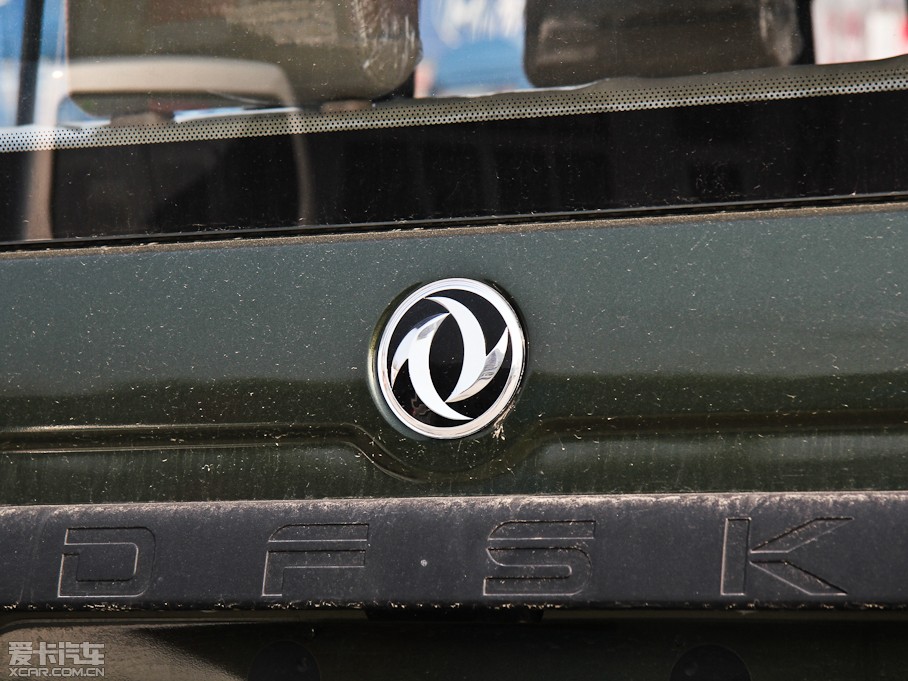 2011|LСV27 1.3L ͼLBG13-20