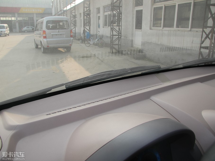 2011|L(fng)СV27 1.3L ͼL(zhng)BG13-20