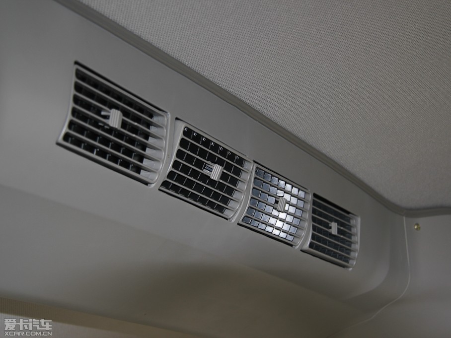 2011|L(fng)СV27 1.3L ͼLBG13-20