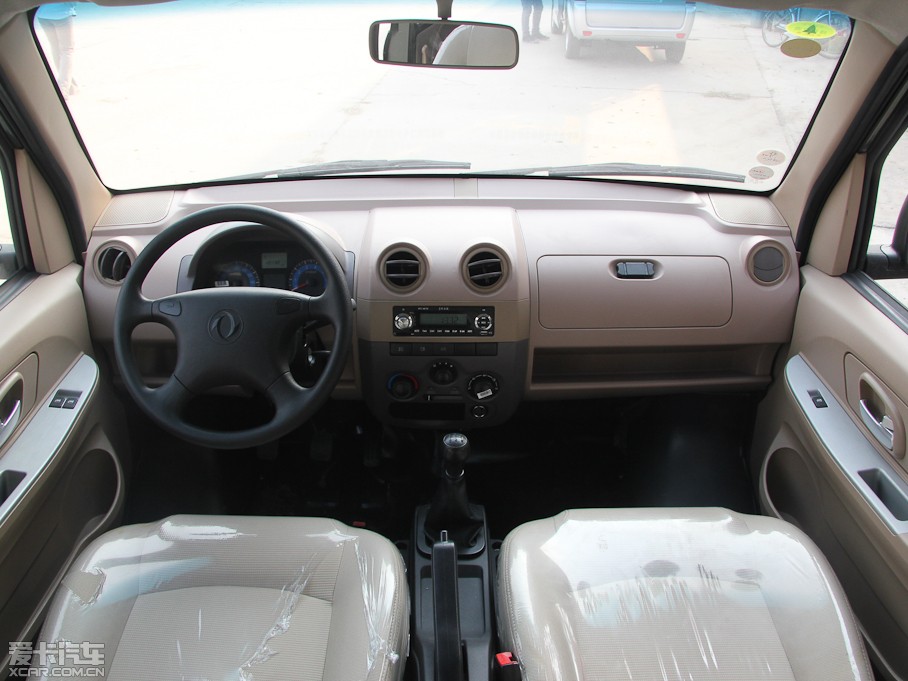 2011|LСV27 1.3L ͼLBG13-20