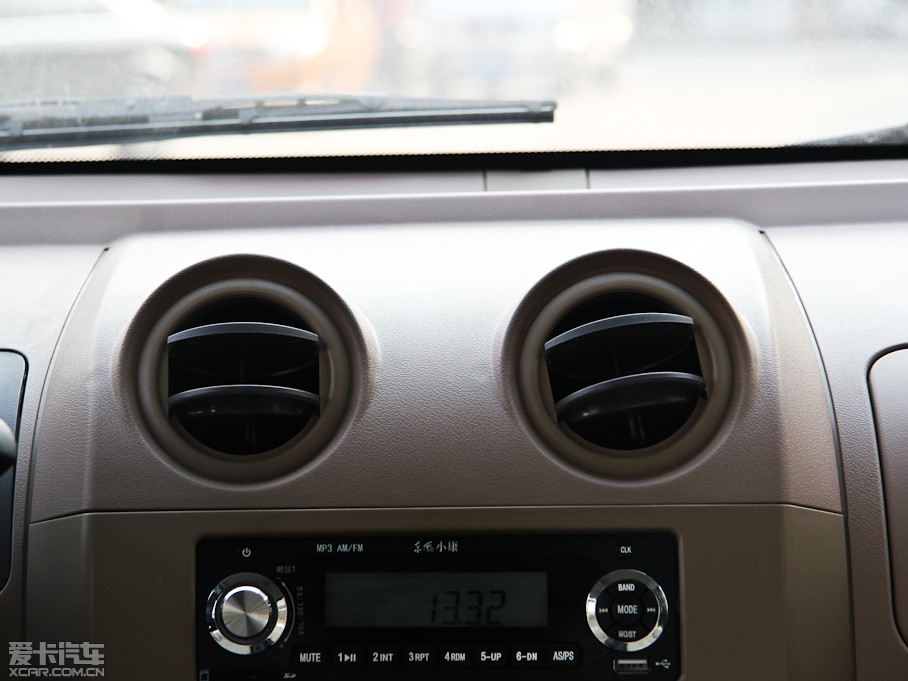 2011|LСV27 1.3L ͼLBG13-20