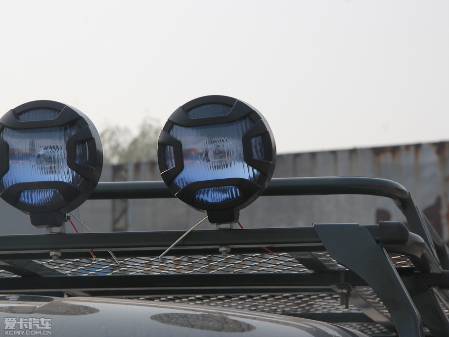 2011|LСV27 1.3L ͼLBG13-20