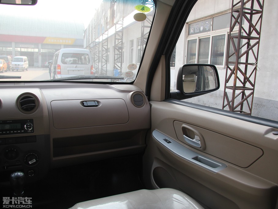 2011|LСV27 1.3L ͼLBG13-20