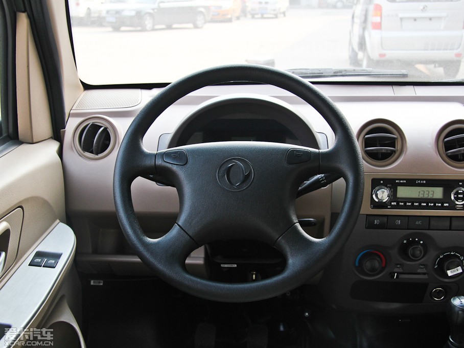 2011|LСV27 1.3L ͼLBG13-20