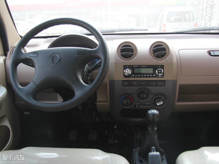 2011|LСV27 1.3L ͼLBG13-20