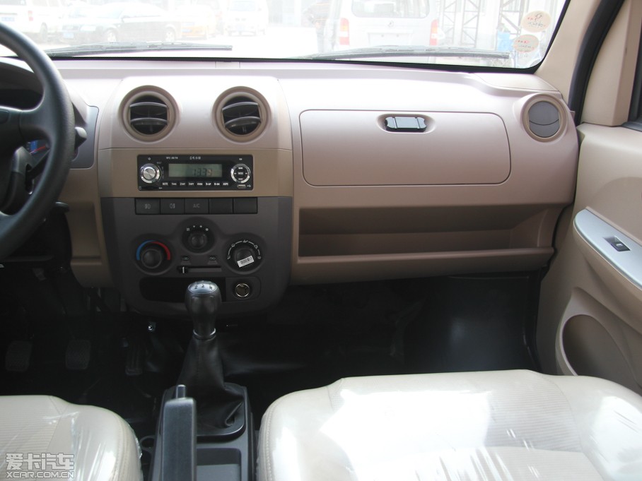 2011|LСV27 1.3L ͼLBG13-20