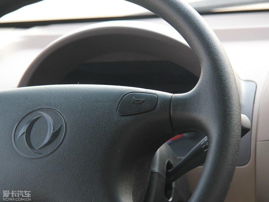 2011|LСV27 1.3L ͼLBG13-20