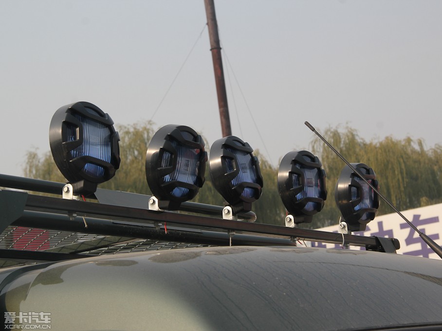 2011|LСV27 1.3L ͼLBG13-20