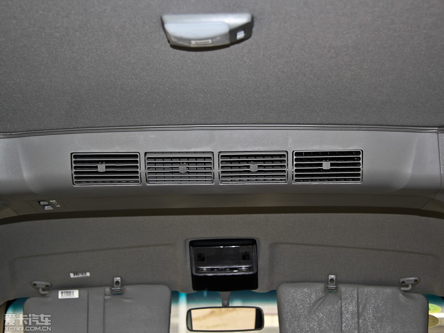 2011|LСV27 1.3L ͼLBG13-20