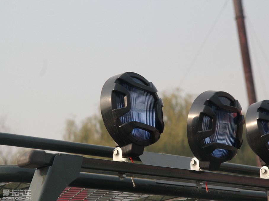 2011|LСV27 1.3L ͼLBG13-20