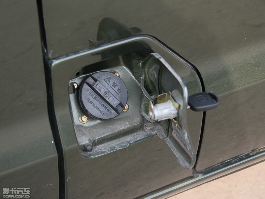 2011|LСV27 1.3L ͼLBG13-20