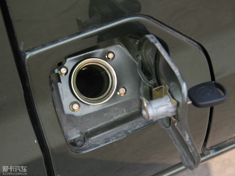 2011|LСV27 1.3L ͼLBG13-20