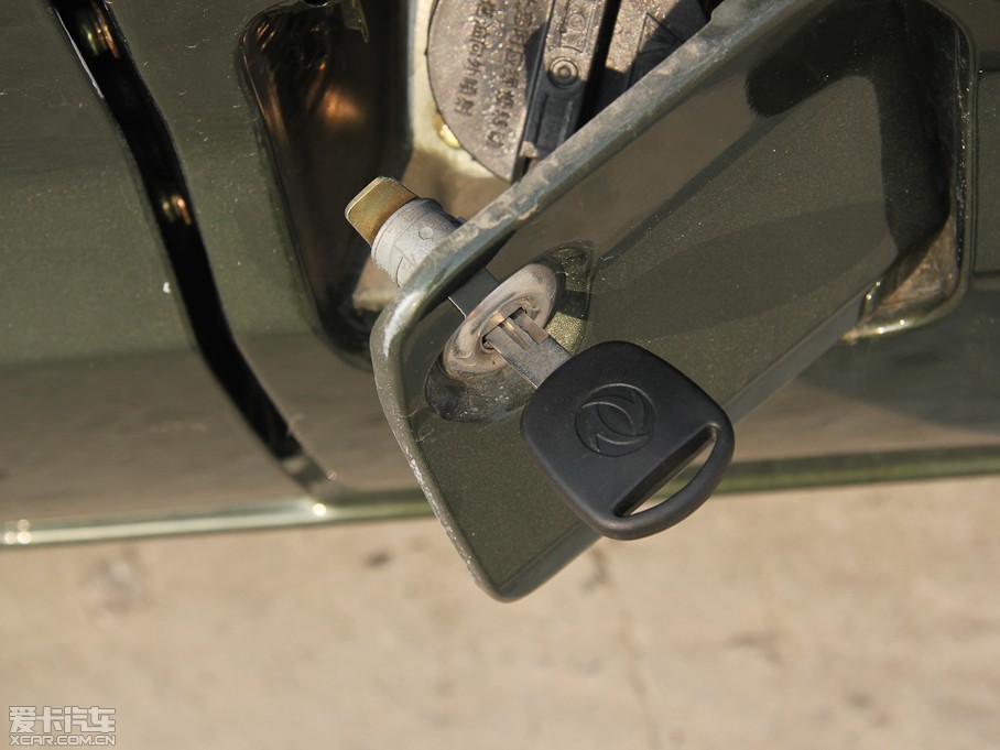 2011|L(fng)СV27 1.3L ͼL(zhng)BG13-20